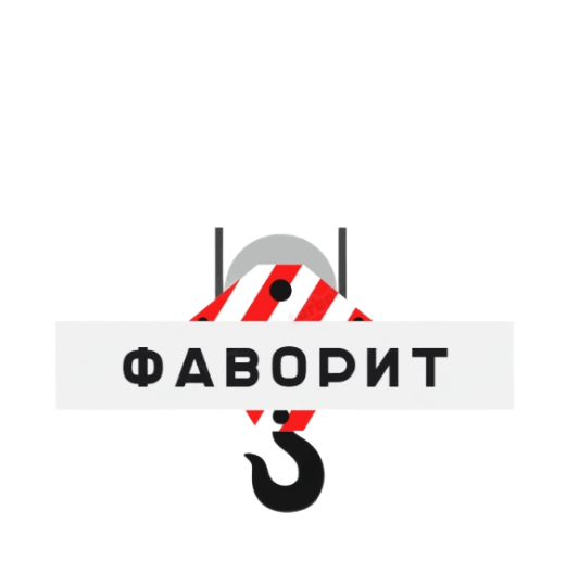«ФАВОРИТ» (Москва, Щелковское шоссе, 3 с1)